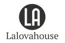 Lalovahouse - Inicio